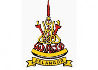 Selangor embelm