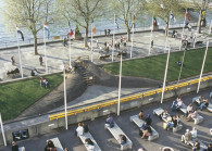  Southbank aerial view by LondonTown.jpg