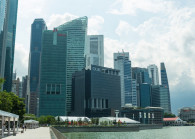 Spore_skyline_123RF.COM