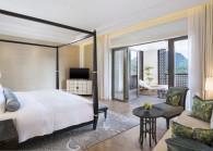 StRegisLangkawi.jpg By St Regis Langkawi for The Edge