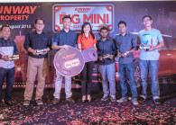Sunway Mini giveaway.jpg