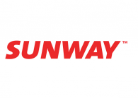 SunwayV2_1.png