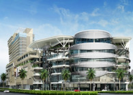 Sunway Velocity
