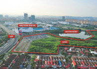 Sunway_Kelana Jaya_12May15_Sunway