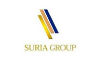 Suria Group