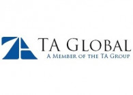TA Global
