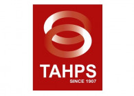 TAHPS Group