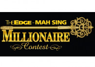 TEMS_MillionaireContest_FINAL
