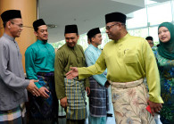Tabung Haji Abdul Azeez by Najjua Zulkefli.jpg