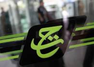 Tabung haji_16June2015