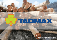 Tadmax-Resources_0