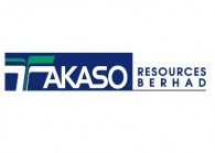 Takaso Resources