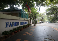 Taman Desa faber heights IZW.jpg