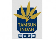 Tambun Indah