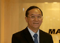 Tan-Sri-Leong-Hoy-Kum_23April15_theedgeproperty