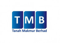 Tanah Makmur.jpg