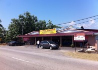 Tanjung_Karang_TMI