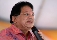 Tengku Adnan