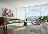The Faulkner_living room_12May15_Qualitas