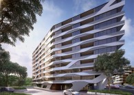 TheParkHouse.jpg By Salta Properties for The Edge
