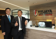 Titijaya Lim Soon Peng and Lim Poh Yit.jpg