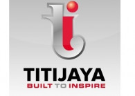 Titijaya