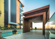 Top Ryde City Living_&VivaByCrown