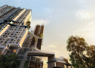 Trinity Aquata (7)_Building Eyelevel