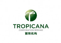 Tropicana