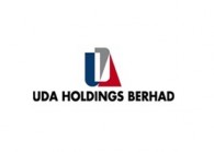 UDAHoldings_3.jpg