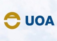 UOA