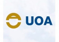 UOA