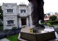 VIVEKANANDA_26014_TMIAFIF_006