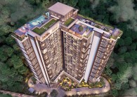 VistaResidence_TopView_Highres_1