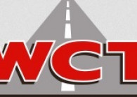 WCT logo