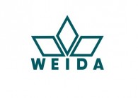 Weida