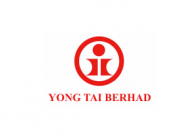 Yong Tai