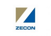 Zecon