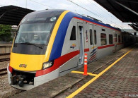 20190220223459_tm-komuter.jpg