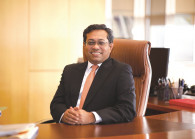 Architects of the future: building Malaysia’s next generation of semiconductor talent 