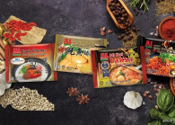 A1 A.K. Koh to acquire Puchong land for RM16.73 mil to develop central region headquarters