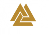 abmlogo_0.png The Edge