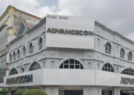 Advancecon's Silver Valley Technology Park JV turns unconditional after financing waiver