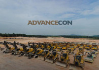 advancecon_holdings.jpg