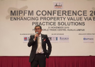 adzmanshahmohdariffin20191121_085835.jpg
