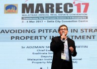 adzmanshahmohdariffin_msy.jpg The Edge