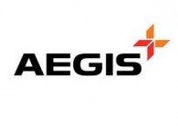 aegis.jpg The Edge
