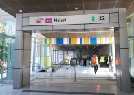 aeon-maluri.jpg By MRT Corp for The Edge
