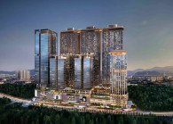 AEON to benefit from new KL outlet, rising Johor revenue contribution — TA Securities