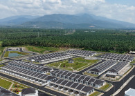 HGD begins handover of 129 homes at RM828m Aera Township